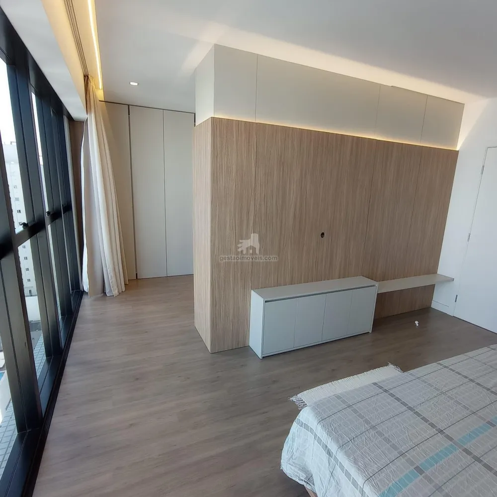 Apartamento, 3 quartos - Foto 5