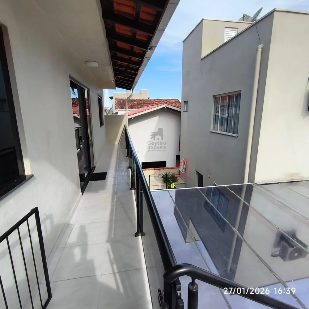 Apartamento, 3 quartos, 90 m² - Foto 7