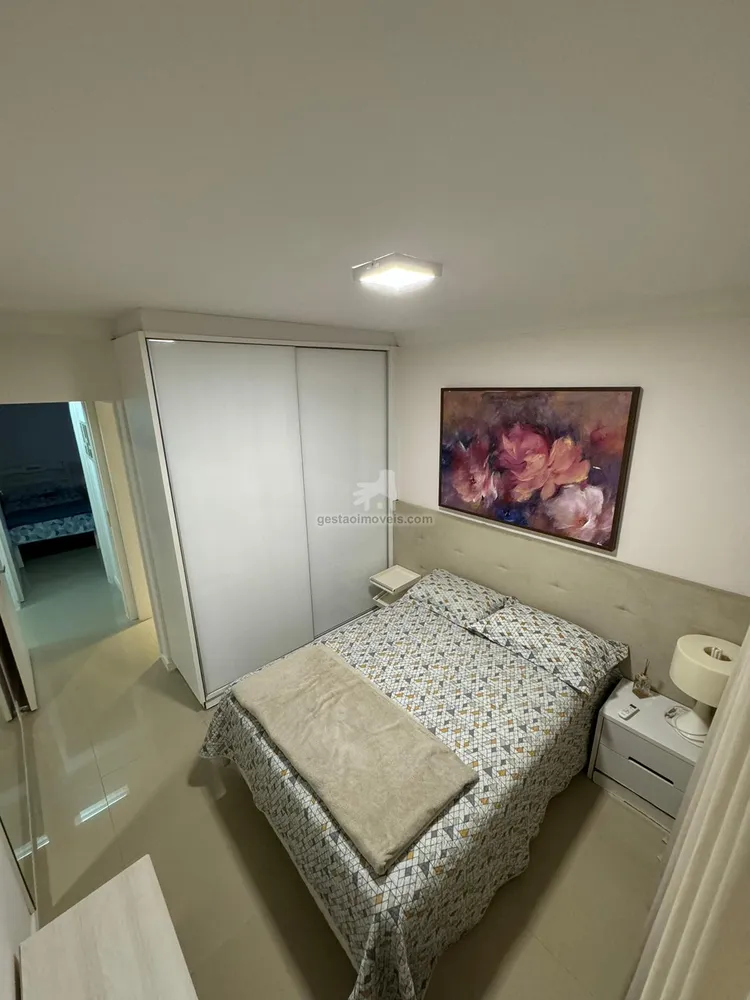 Apartamento, 3 quartos, 90 m² - Foto 5