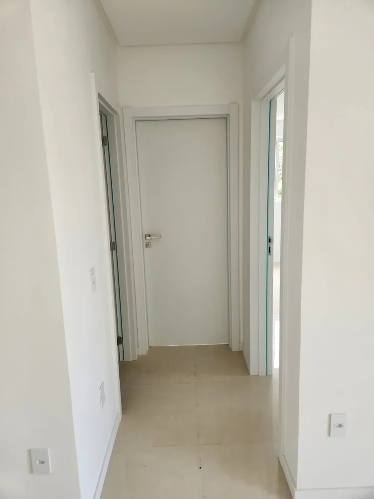 Apartamento, 2 quartos, 65 m² - Foto 7