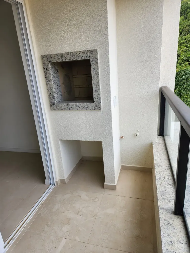 Apartamento, 2 quartos, 65 m² - Foto 11