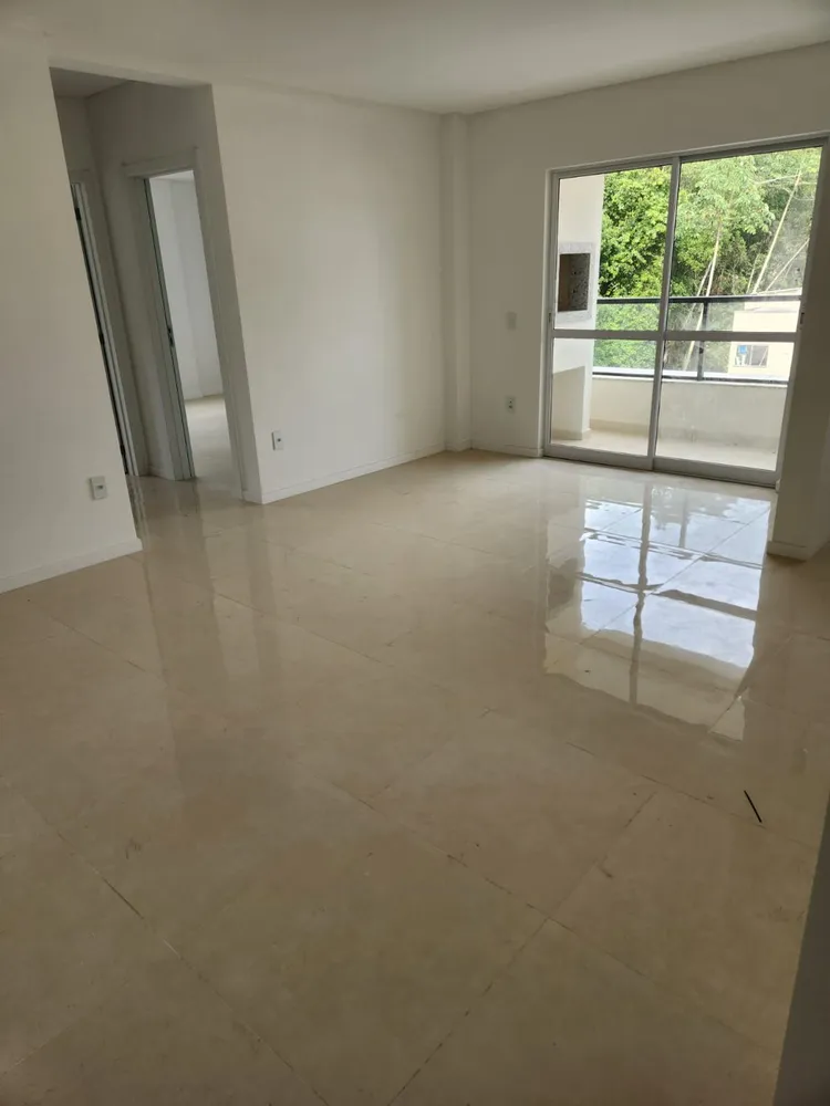 Apartamento, 2 quartos, 65 m² - Foto 9