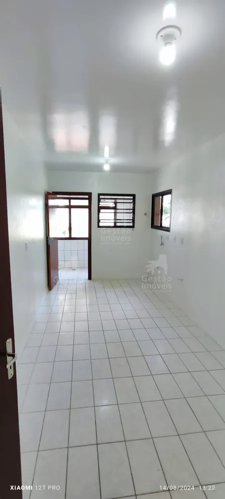 Apartamento, 3 quartos, 104 m² - Foto 4