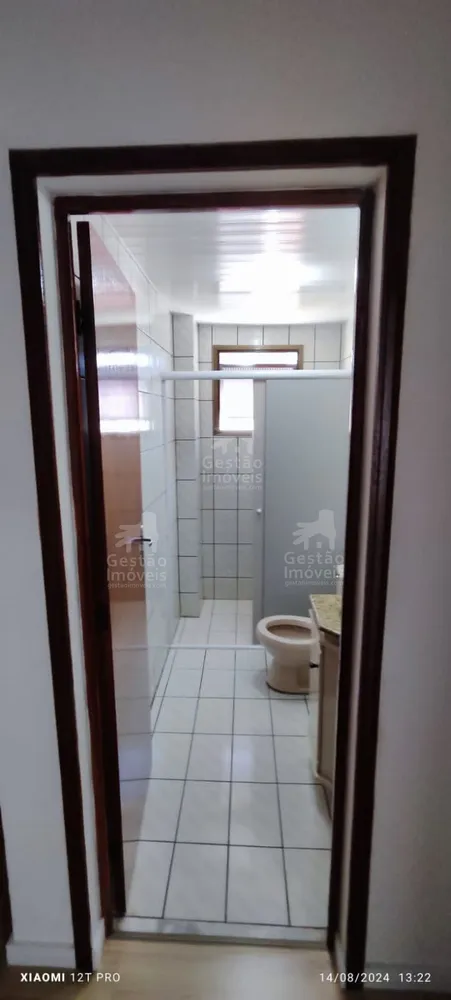 Apartamento, 3 quartos, 104 m² - Foto 7