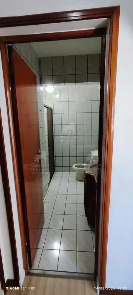 Apartamento, 3 quartos, 104 m² - Foto 8