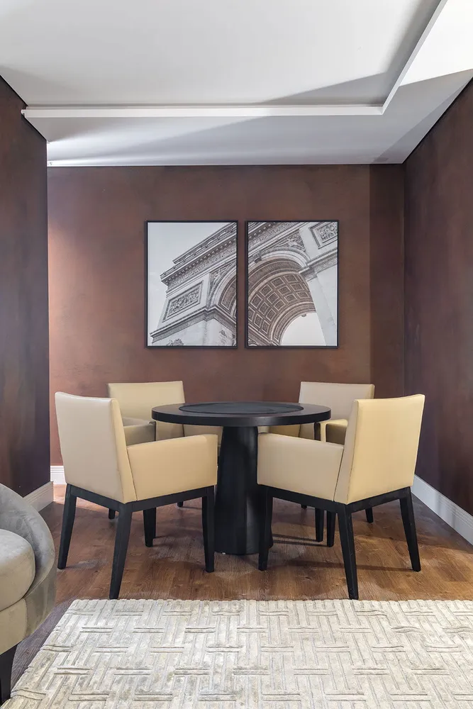 Apartamento, 3 quartos, 80 m² - Foto 11