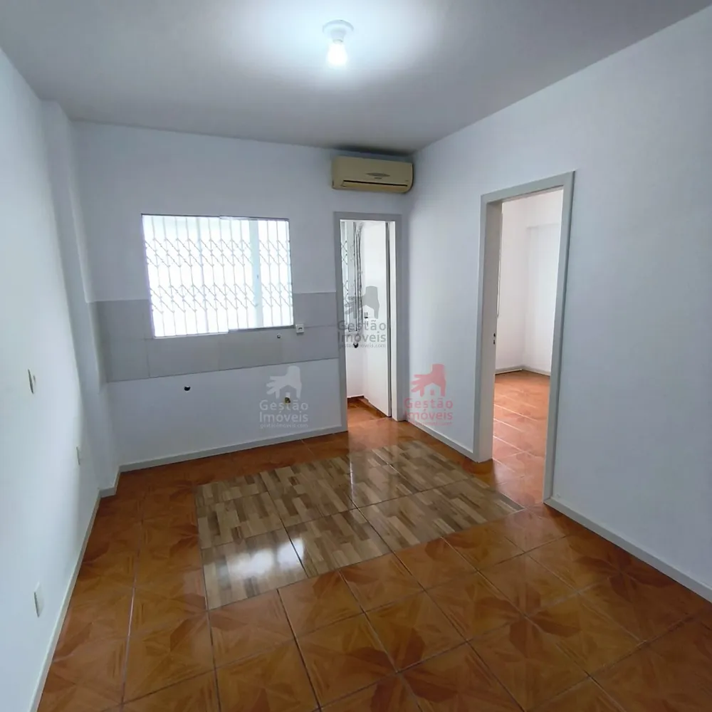 Apartamento, 2 quartos - Foto 1