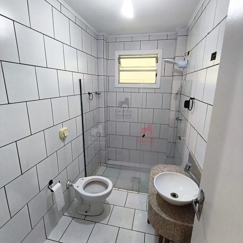 Apartamento, 2 quartos - Foto 5