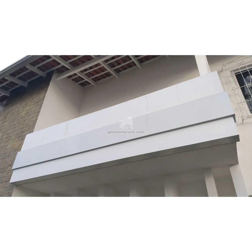 Prédio Inteiro, 326 m² - Foto 9