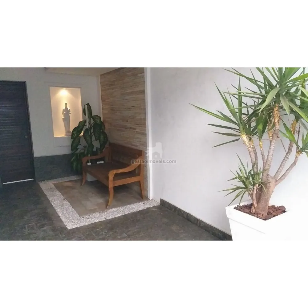 Prédio Inteiro, 326 m² - Foto 5