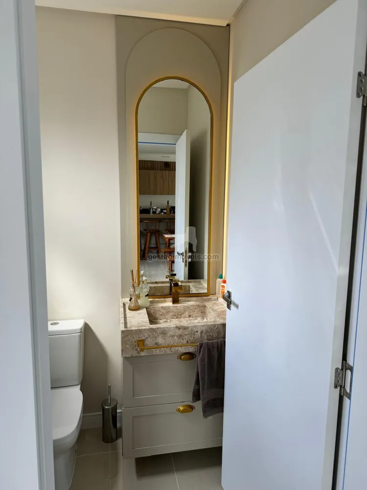 Prédio Inteiro, 326 m² - Foto 7