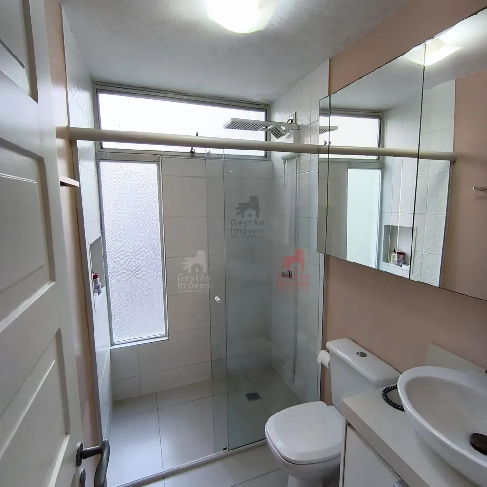 Apartamento, 3 quartos, 110 m² - Foto 5