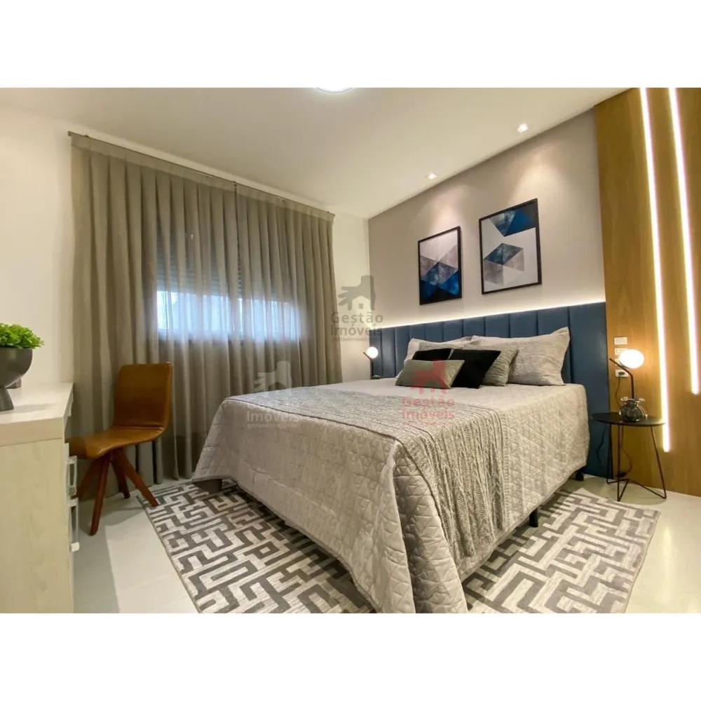Apartamento, 3 quartos, 128 m² - Foto 10