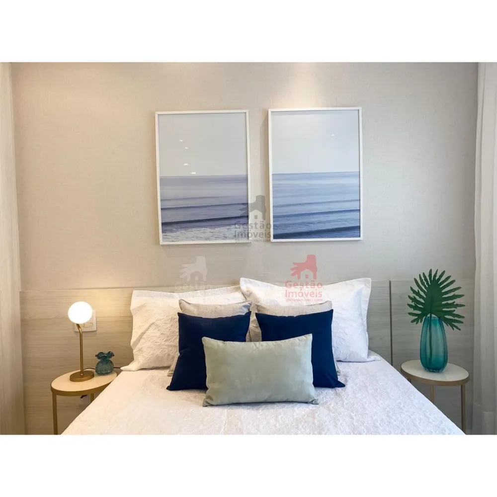 Apartamento, 3 quartos, 128 m² - Foto 3