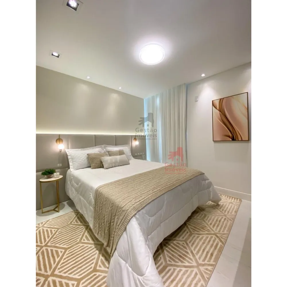 Apartamento, 3 quartos, 128 m² - Foto 8