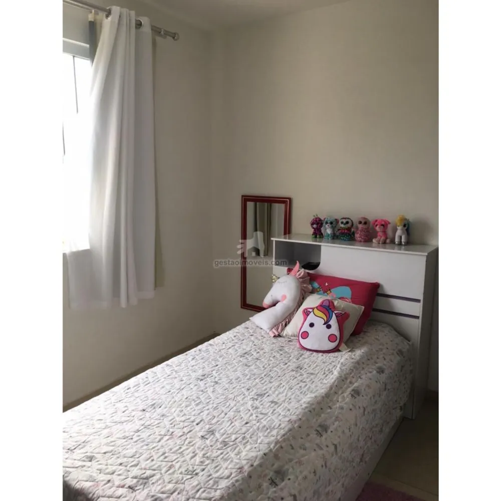 Casa, 2 quartos, 100 m² - Foto 10