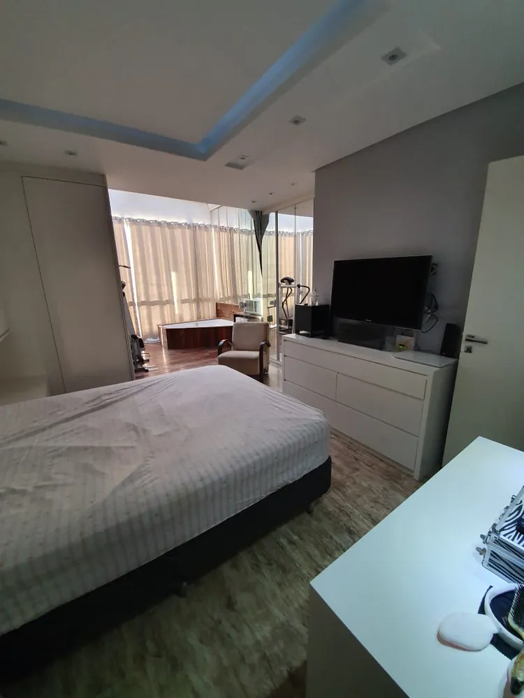 Casa, 2 quartos, 100 m² - Foto 9