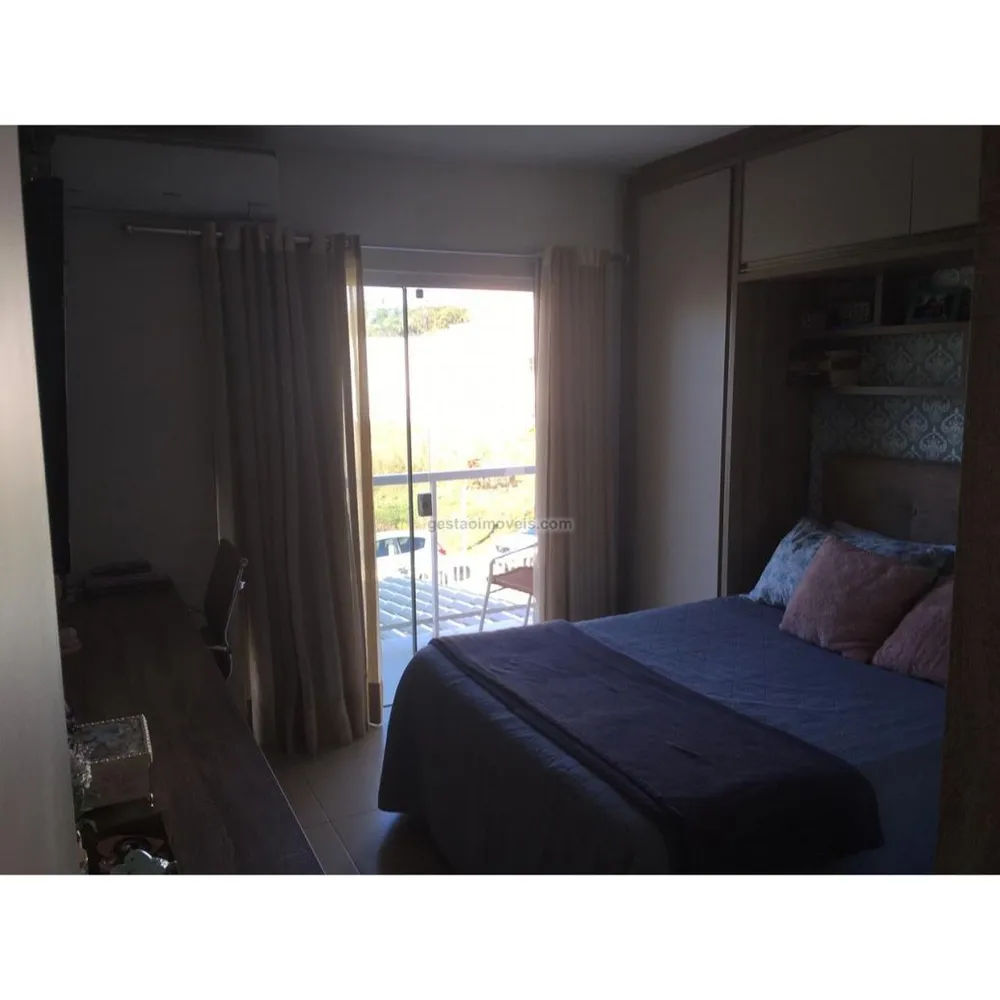 Casa, 2 quartos, 100 m² - Foto 7