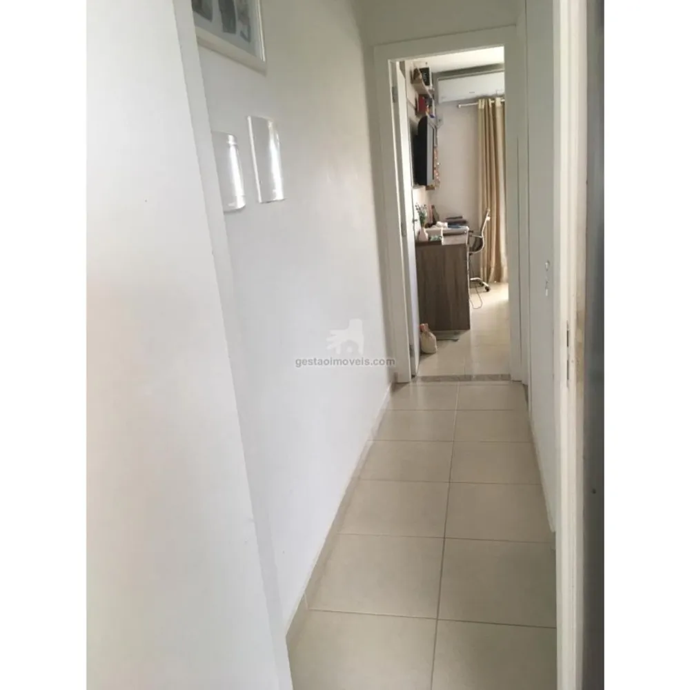 Casa, 2 quartos, 100 m² - Foto 6