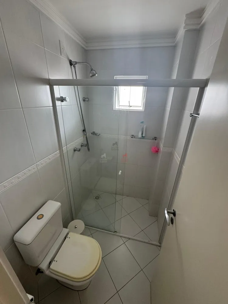 Apartamento, 4 quartos, 120 m² - Foto 3