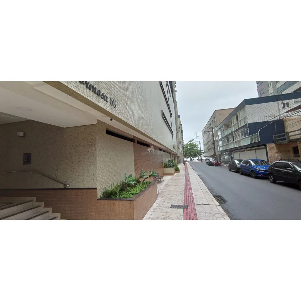 Apartamento, 4 quartos, 120 m² - Foto 6