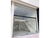 Sala-Conjunto, 78 m² - Foto 4