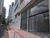 Sala-Conjunto, 78 m² - Foto 3