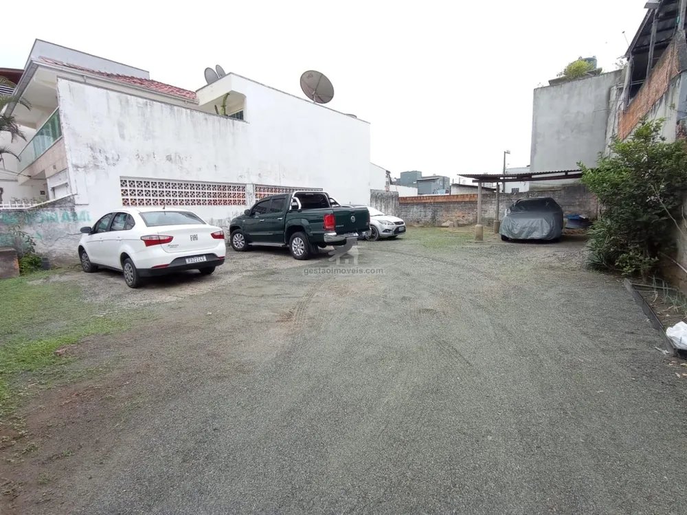 Terreno, 258 m² - Foto 4