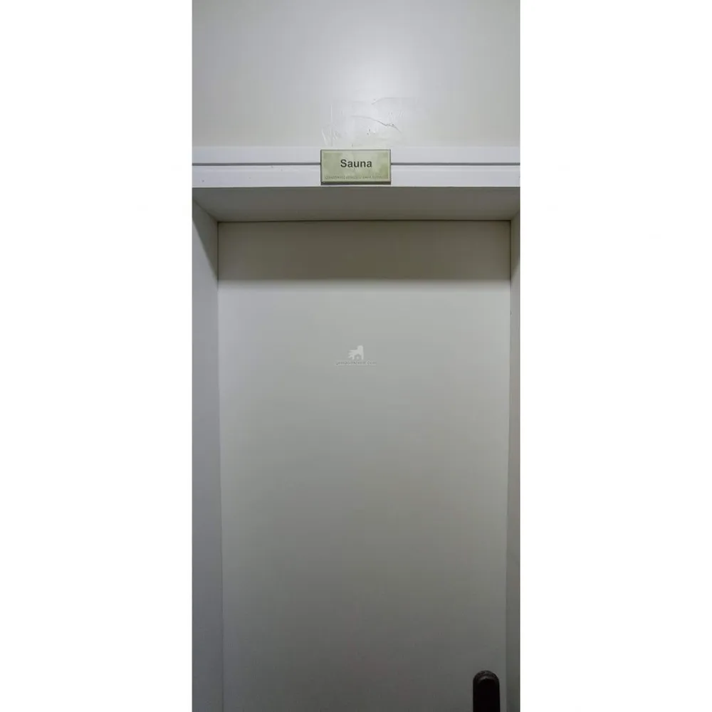 Apartamento, 5 quartos, 165 m² - Foto 11