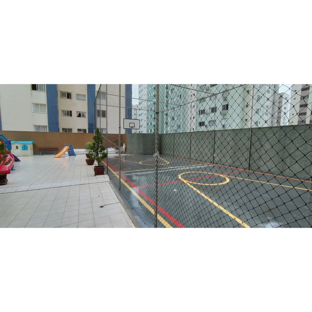 Apartamento, 5 quartos, 165 m² - Foto 10