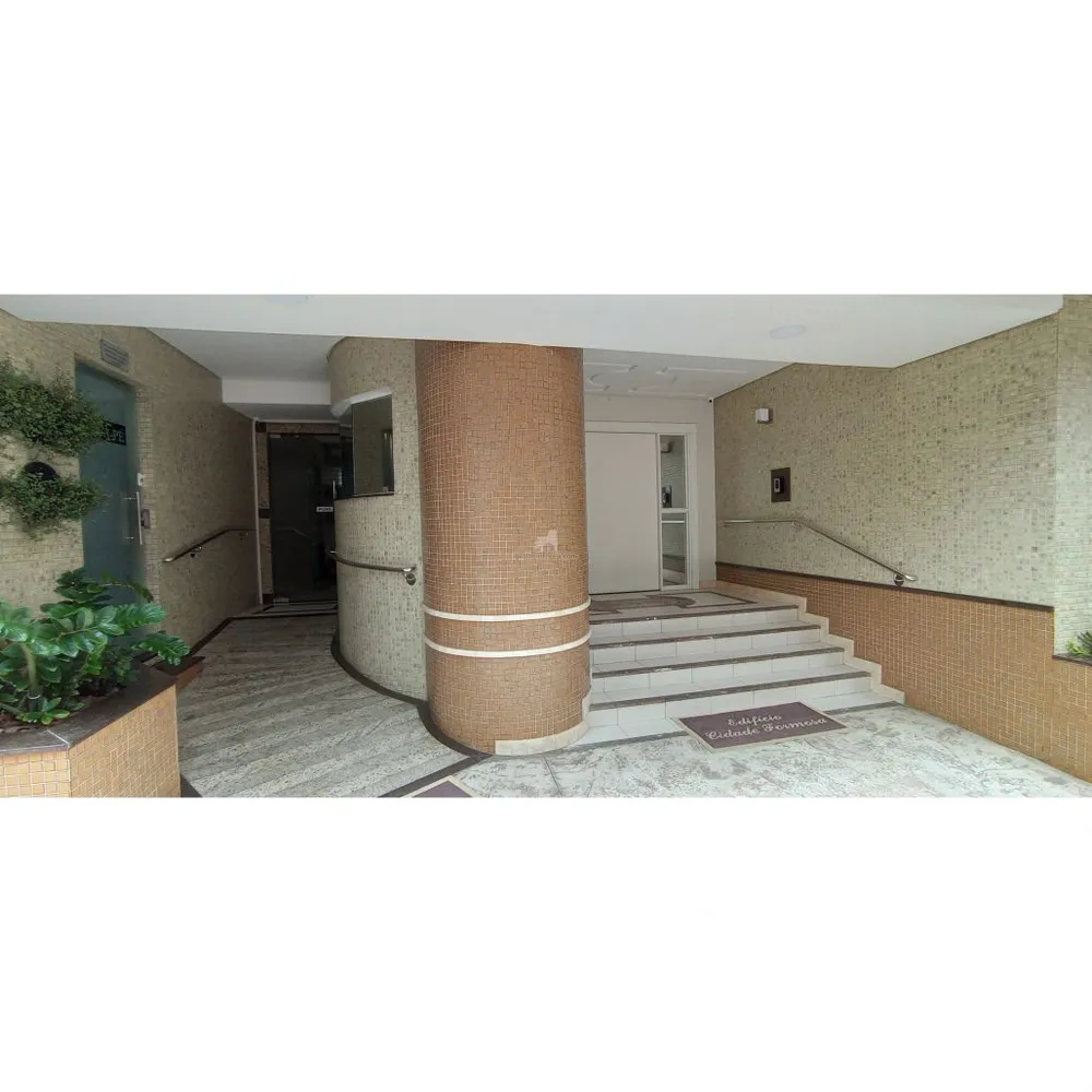 Apartamento, 5 quartos, 165 m² - Foto 7