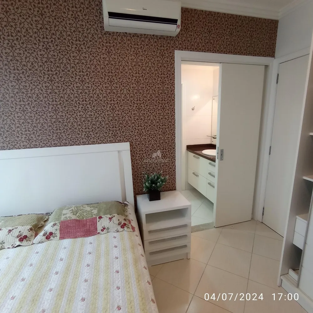 Apartamento, 5 quartos, 165 m² - Foto 4