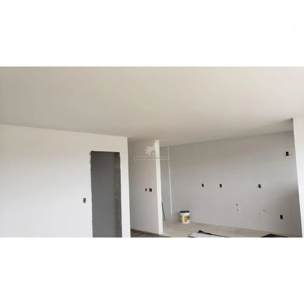 Apartamento, 5 quartos, 165 m² - Foto 1