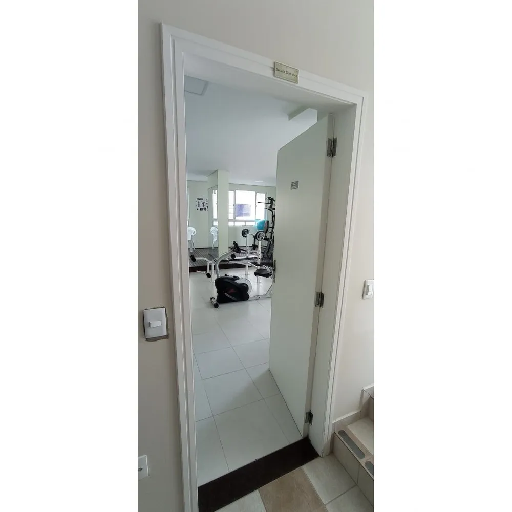 Apartamento, 5 quartos, 165 m² - Foto 12