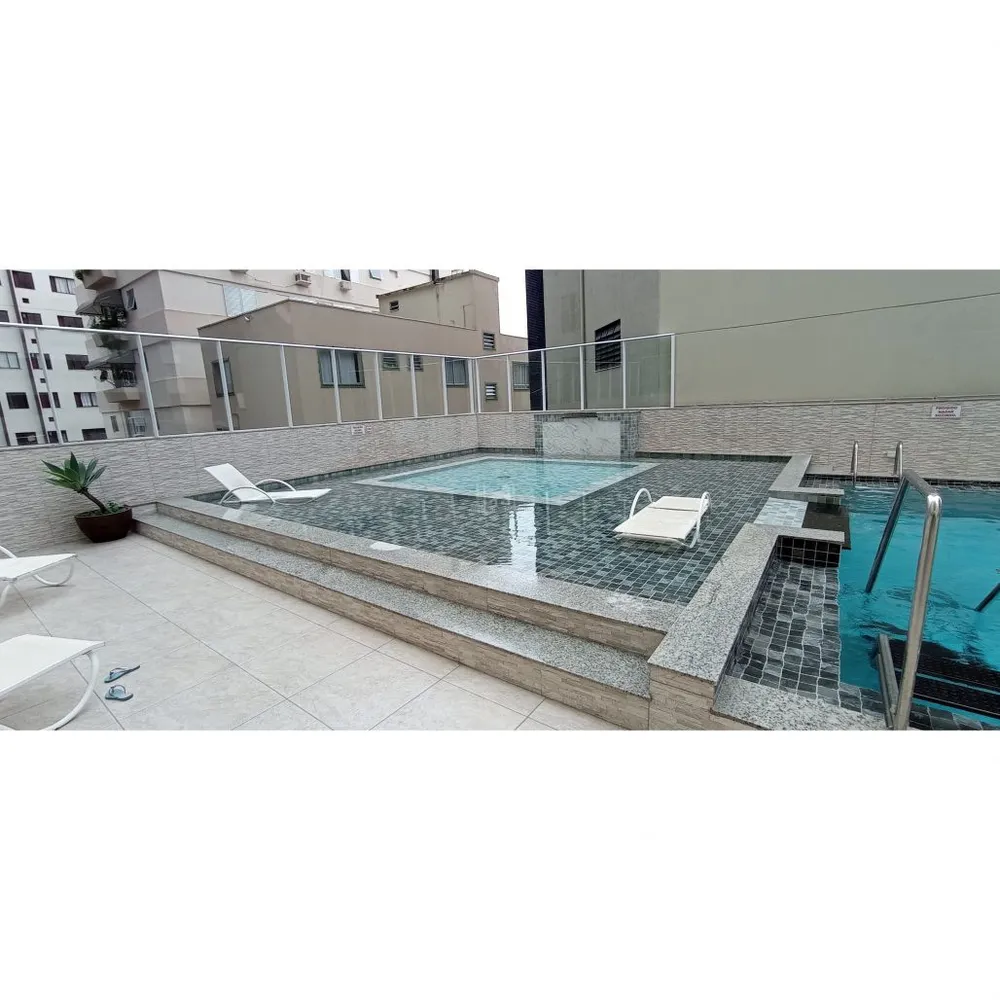 Apartamento, 5 quartos, 165 m² - Foto 9