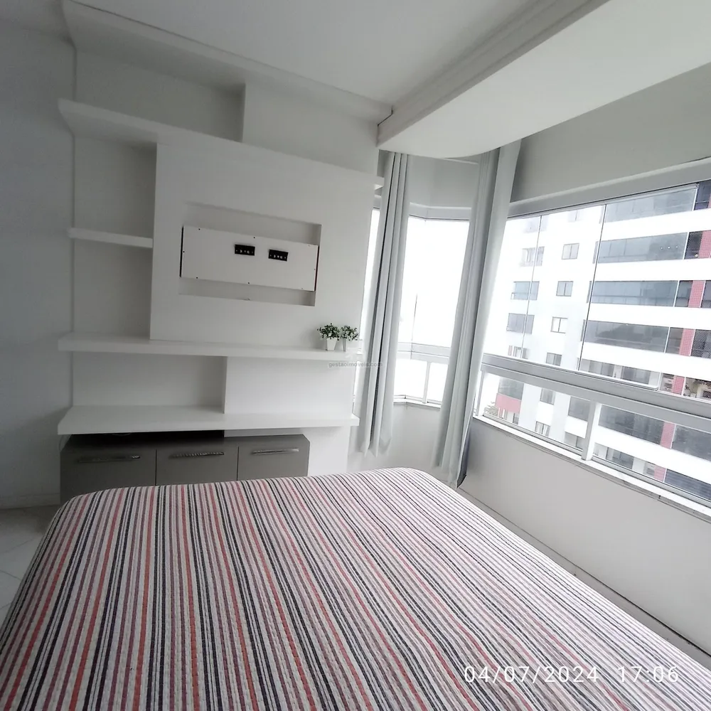 Apartamento, 5 quartos, 165 m² - Foto 3