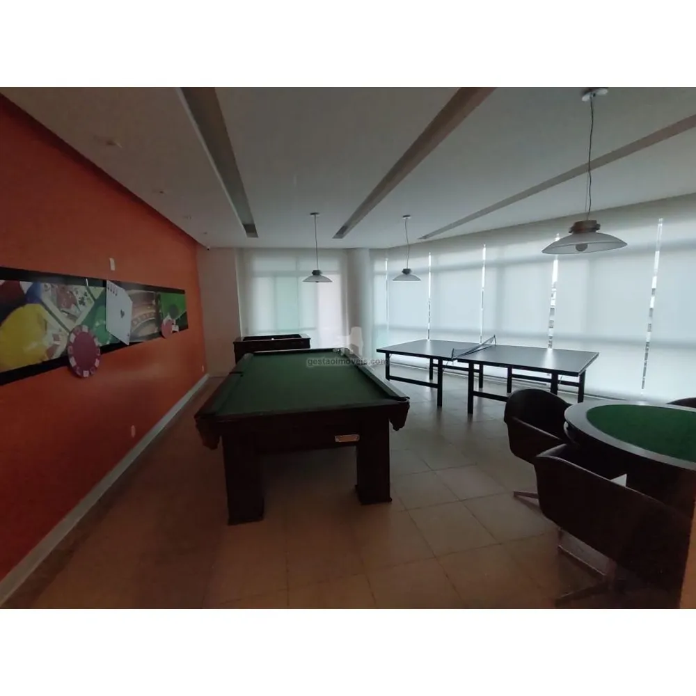 Apartamento, 4 quartos, 184 m² - Foto 12