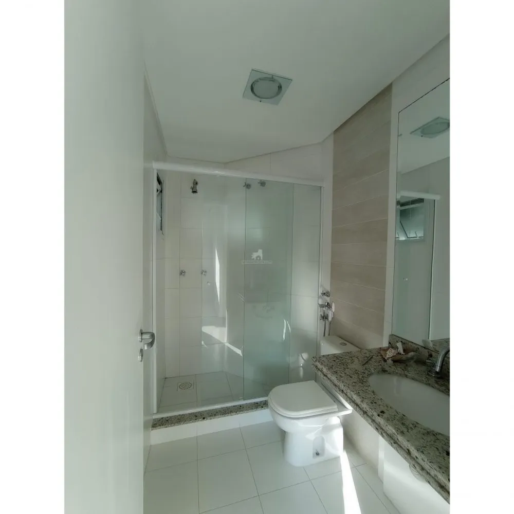 Apartamento, 4 quartos, 184 m² - Foto 6