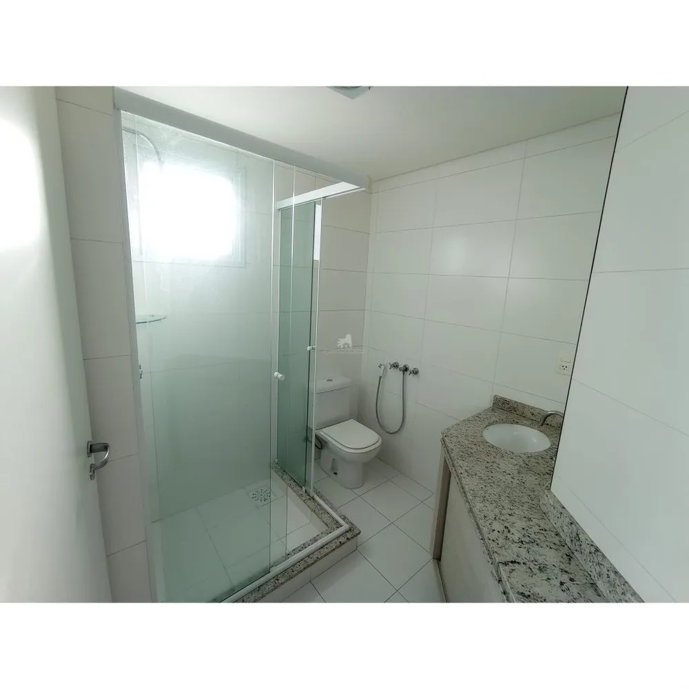 Apartamento, 4 quartos, 184 m² - Foto 10