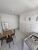Apartamento, 1 quarto, 25 m² - Foto 1