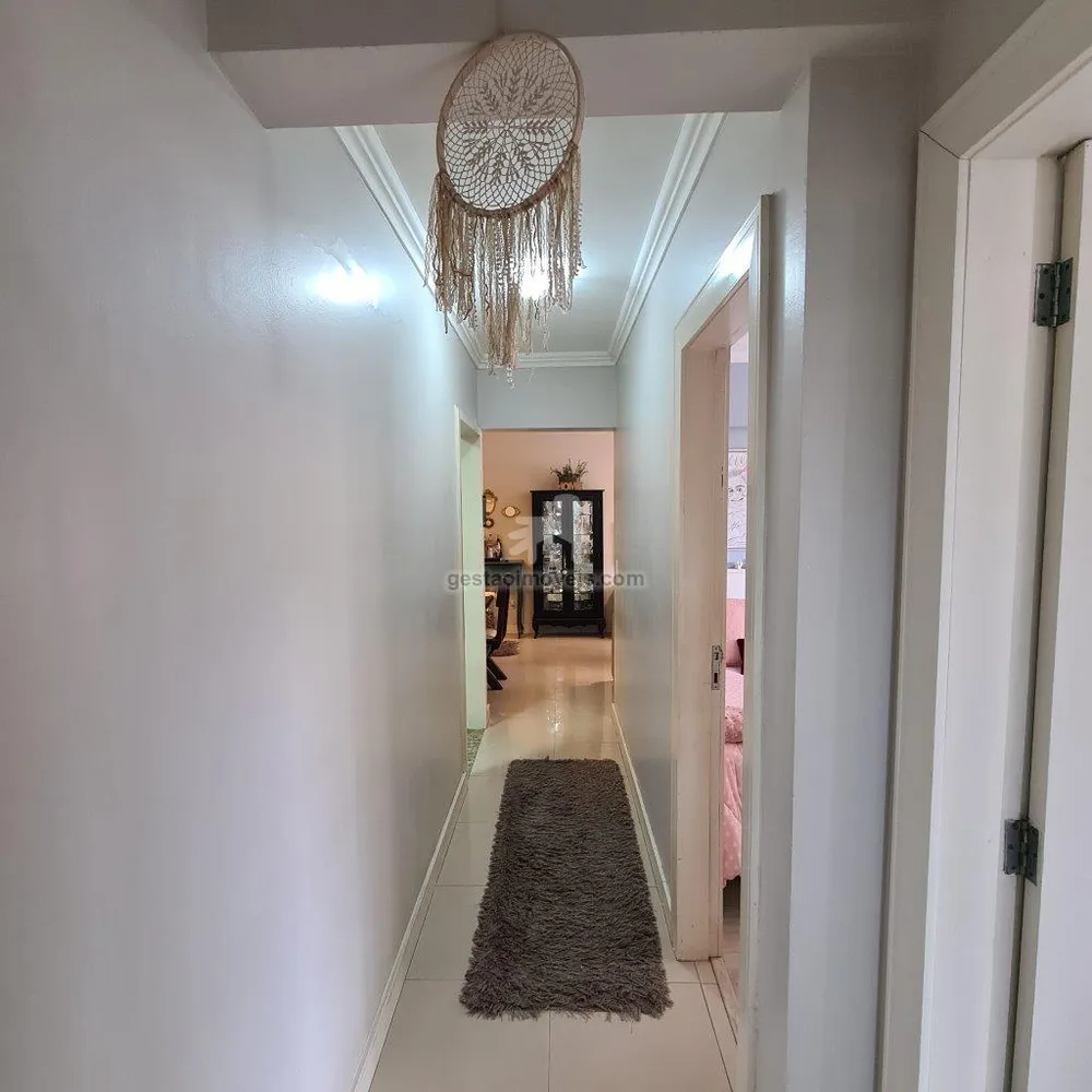 Apartamento, 2 quartos, 70 m² - Foto 3