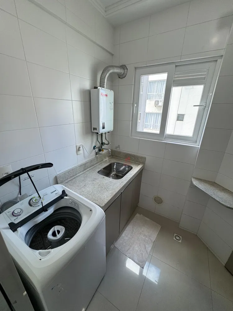 Apartamento, 3 quartos, 115 m² - Foto 4