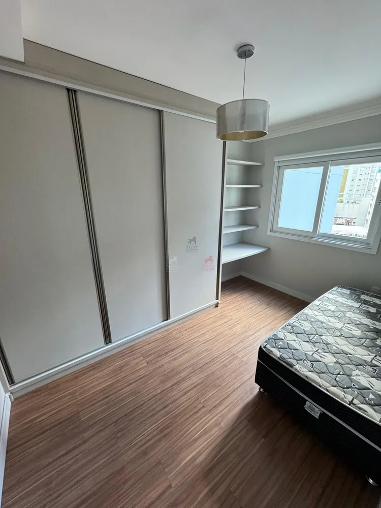 Apartamento, 3 quartos, 115 m² - Foto 7