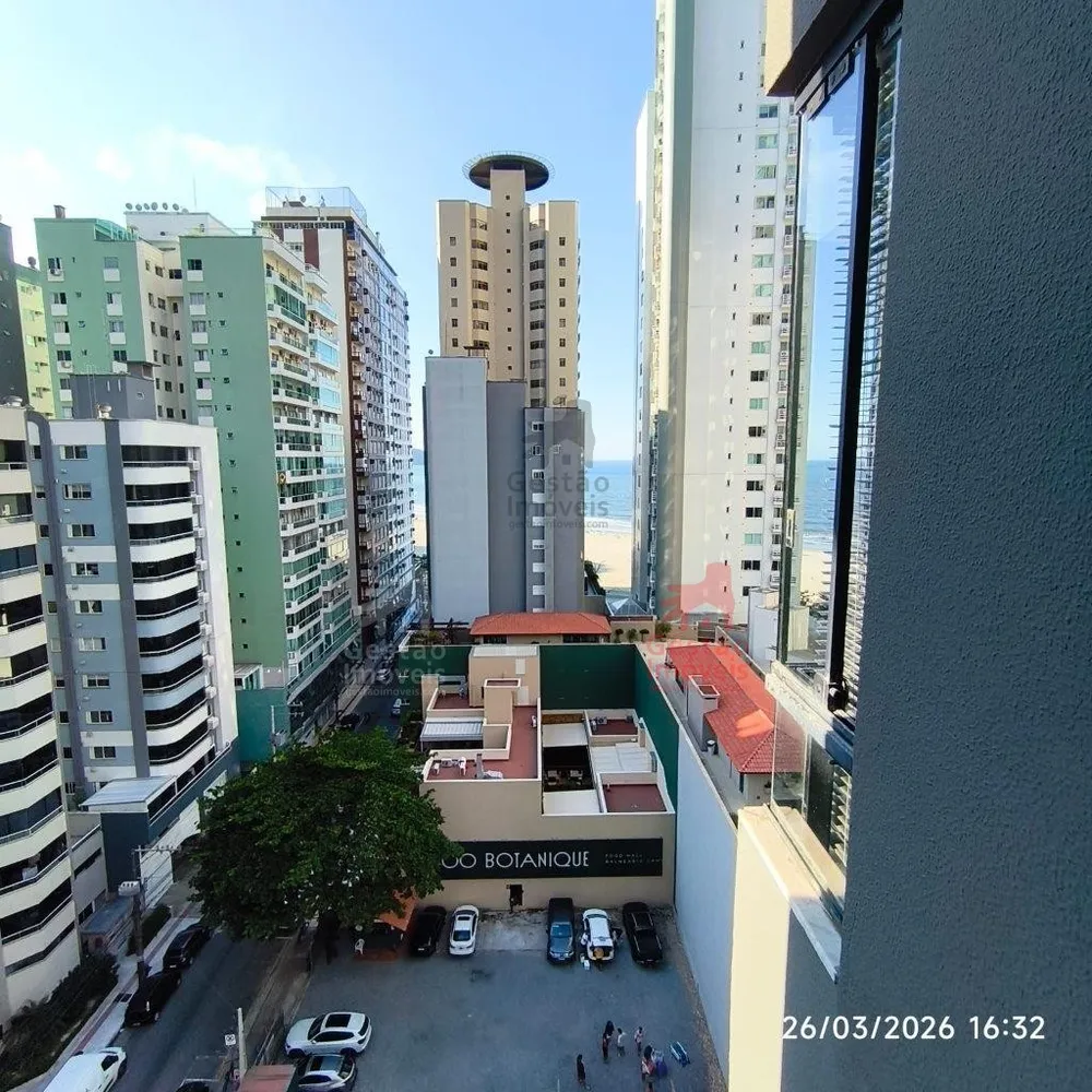 Apartamento, 3 quartos, 120 m² - Foto 6