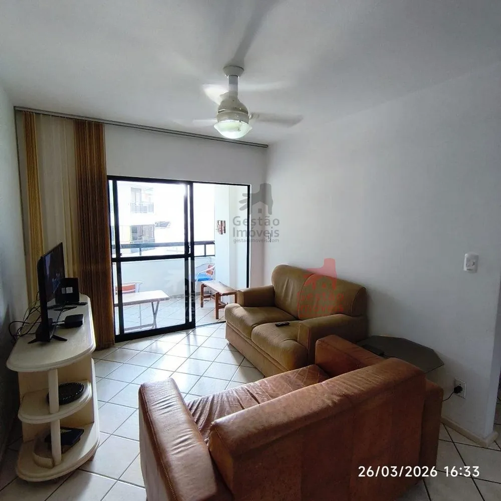 Apartamento, 3 quartos, 120 m² - Foto 5
