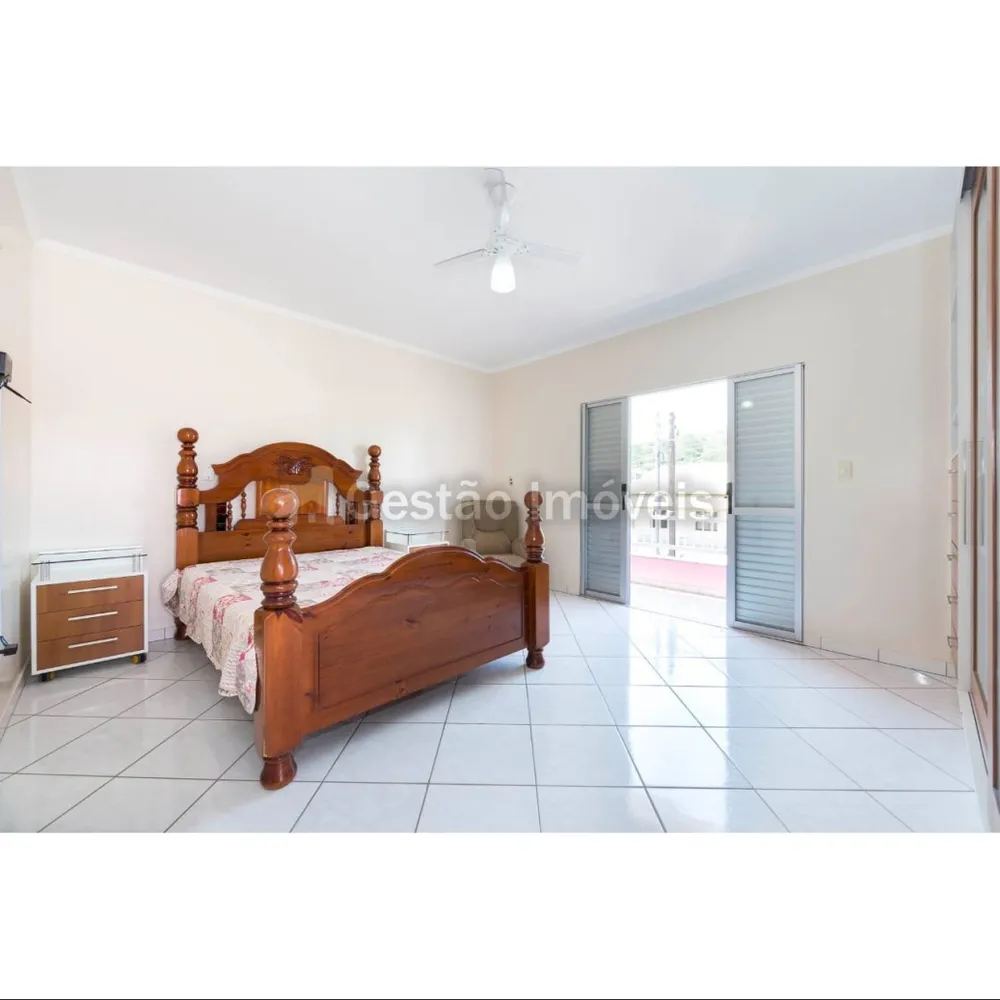 Casa, 4 quartos, 231 m² - Foto 7