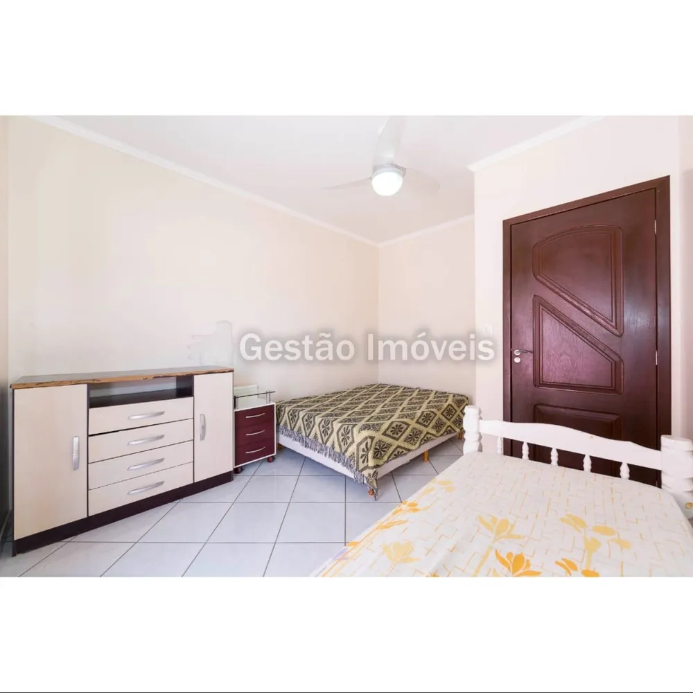 Casa, 4 quartos, 231 m² - Foto 6
