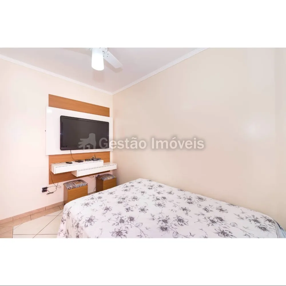 Casa, 4 quartos, 231 m² - Foto 5