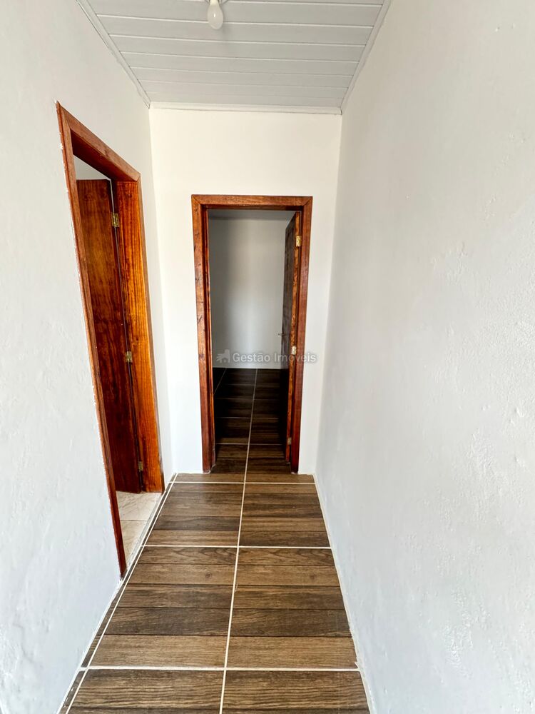 Apartamento, 1 quarto, 30 m² - Foto 3