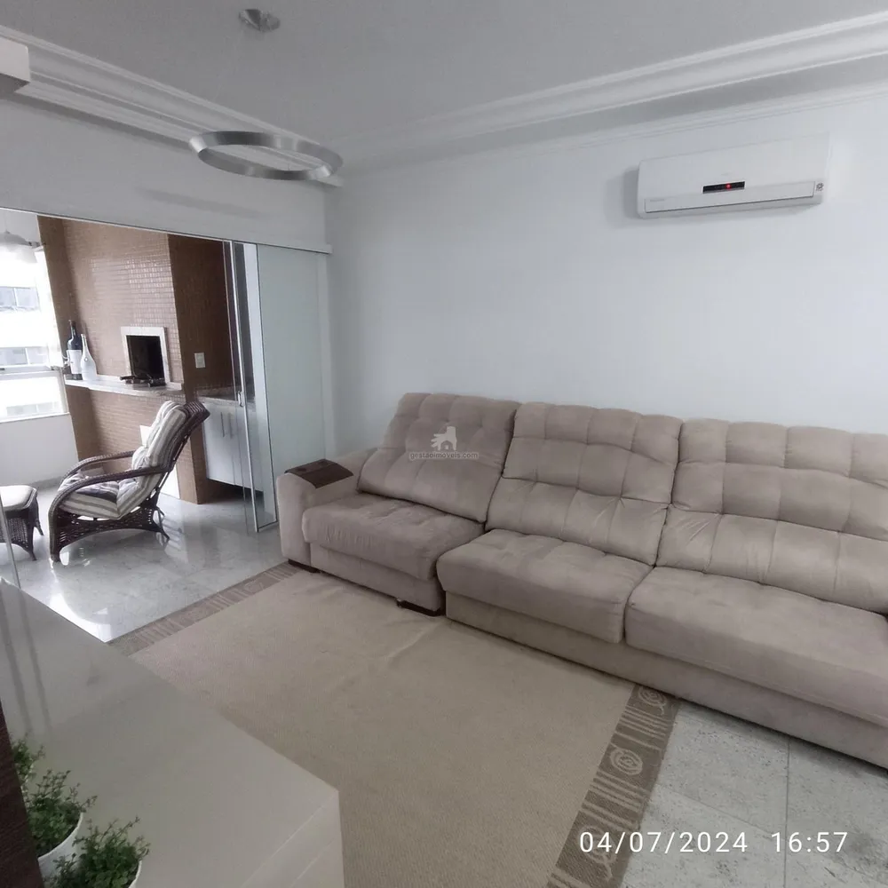 Apartamento, 2 quartos, 67 m² - Foto 3